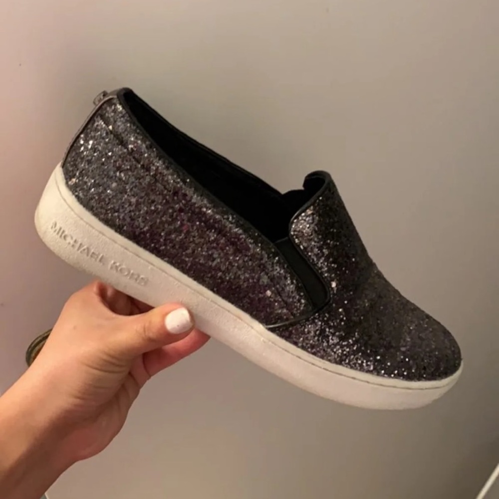 ❤️Michael kors sneakers